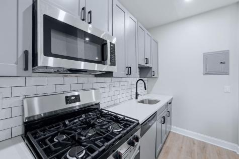 23 Bentley Avenue Jersey City NJ 07304