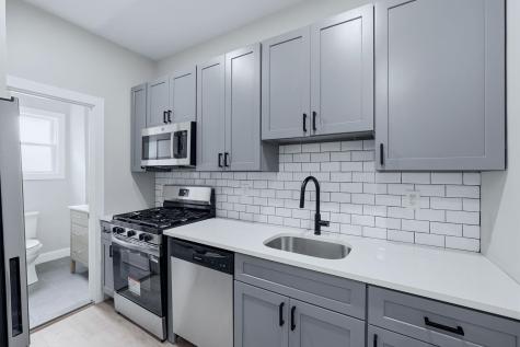 23 Bentley Avenue Jersey City NJ 07304