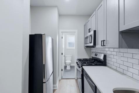 23 Bentley Avenue Jersey City NJ 07304