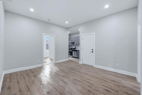 23 Bentley Avenue Jersey City NJ 07304