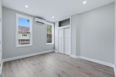 23 Bentley Avenue Jersey City NJ 07304