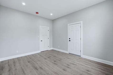 23 Bentley Avenue Jersey City NJ 07304