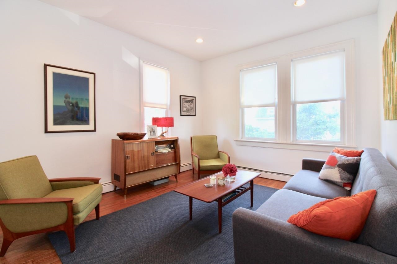 16-18 Hudson Place Weehawken NJ 07086