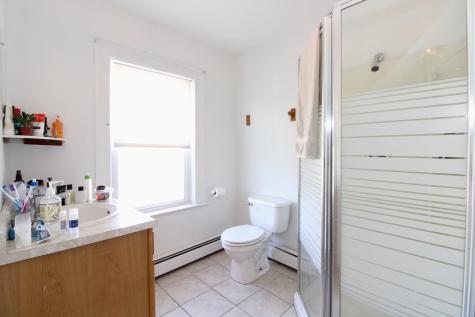 16-18 Hudson Place Weehawken NJ 07086