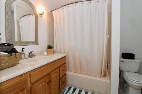 16-18 Hudson Place Weehawken NJ 07086