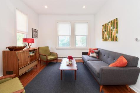 16-18 Hudson Place Weehawken NJ 07086