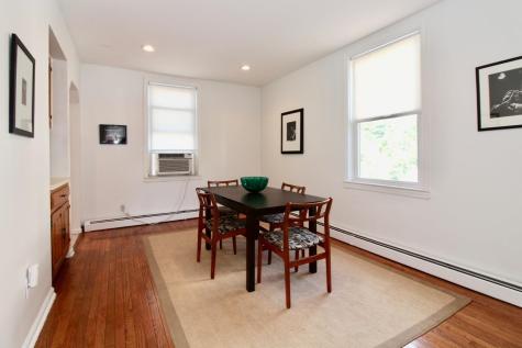 16-18 Hudson Place Weehawken NJ 07086