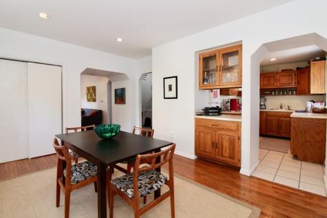 16-18 Hudson Place Weehawken NJ 07086