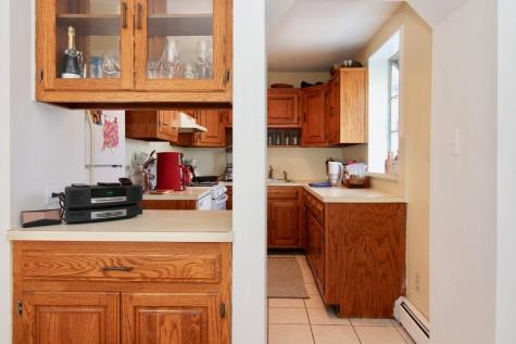 16-18 Hudson Place Weehawken NJ 07086