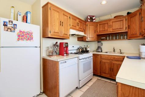 16-18 Hudson Place Weehawken NJ 07086