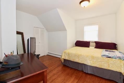 16-18 Hudson Place Weehawken NJ 07086