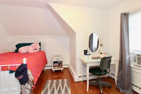 16-18 Hudson Place Weehawken NJ 07086