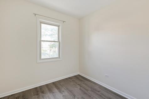 44 West 34th Street Bayonne NJ 07002