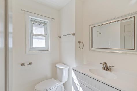 44 West 34th Street Bayonne NJ 07002