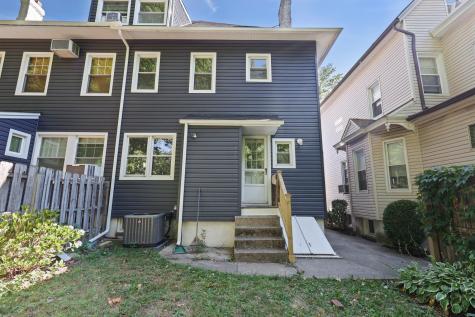 44 West 34th Street Bayonne NJ 07002