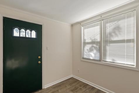 44 West 34th Street Bayonne NJ 07002