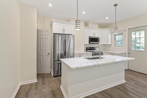 44 West 34th Street Bayonne NJ 07002