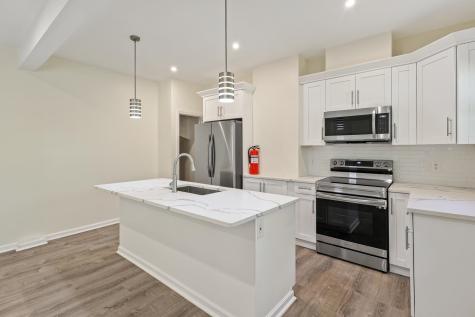 44 West 34th Street Bayonne NJ 07002