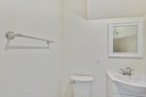 44 West 34th Street Bayonne NJ 07002