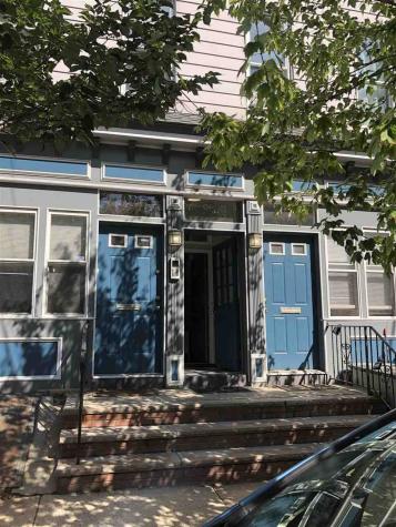 466 Monmouth Street Jersey City NJ 07302