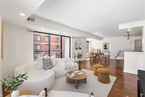 700 1st Street Hoboken NJ 07030