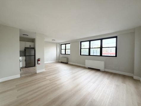 1225 Kennedy Boulevard Bayonne NJ 07002