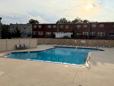 1225 Kennedy Boulevard Bayonne NJ 07002