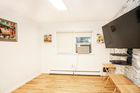391 Manila Avenue Jersey City NJ 07302