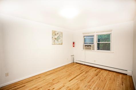 391 Manila Avenue Jersey City NJ 07302