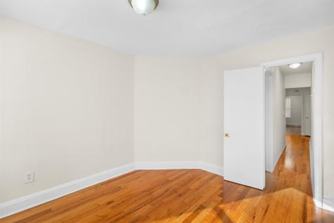 166 Highland Avenue Jersey City NJ 07306