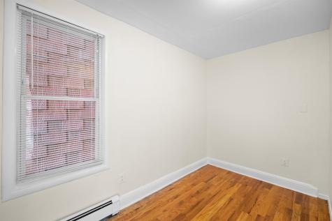 166 Highland Avenue Jersey City NJ 07306