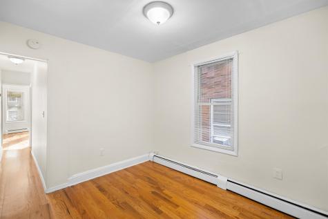 166 Highland Avenue Jersey City NJ 07306