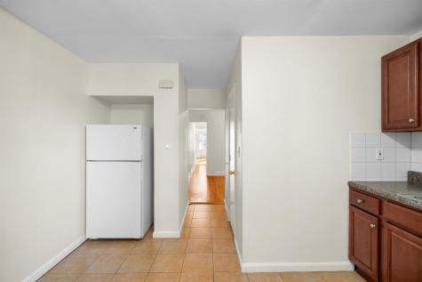166 Highland Avenue Jersey City NJ 07306