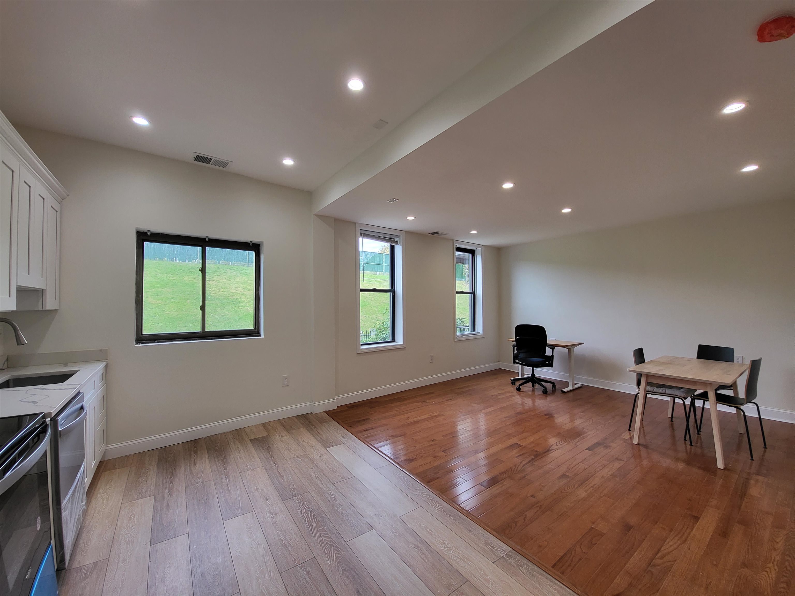 447 Gregory Avenue Weehawken NJ 07086