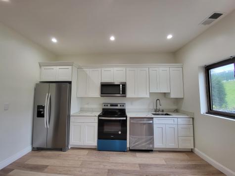 447 Gregory Avenue Weehawken NJ 07086