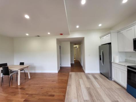 447 Gregory Avenue Weehawken NJ 07086