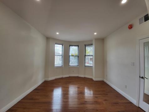 447 Gregory Avenue Weehawken NJ 07086