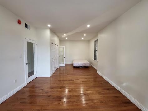 447 Gregory Avenue Weehawken NJ 07086