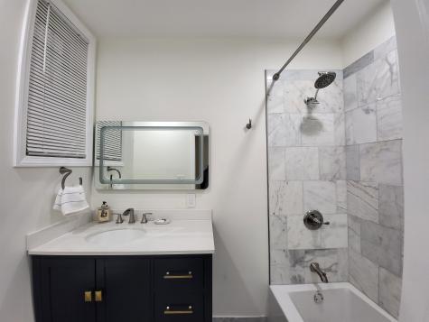 447 Gregory Avenue Weehawken NJ 07086