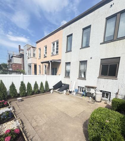 447 Gregory Avenue Weehawken NJ 07086