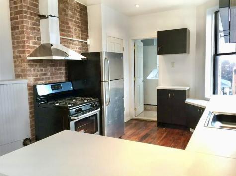 319 8th Street Jersey City NJ 07302