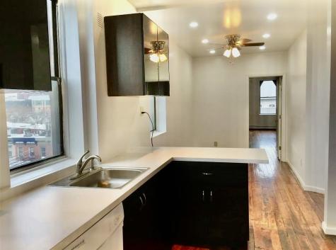319 8th Street Jersey City NJ 07302