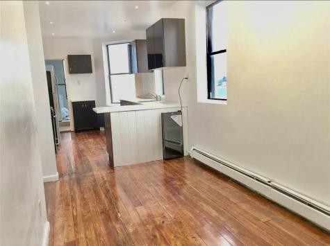 319 8th Street Jersey City NJ 07302
