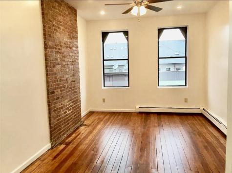 319 8th Street Jersey City NJ 07302