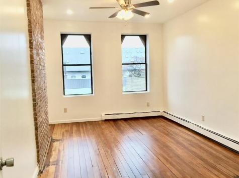 319 8th Street Jersey City NJ 07302
