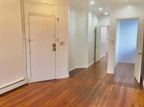 319 8th Street Jersey City NJ 07302
