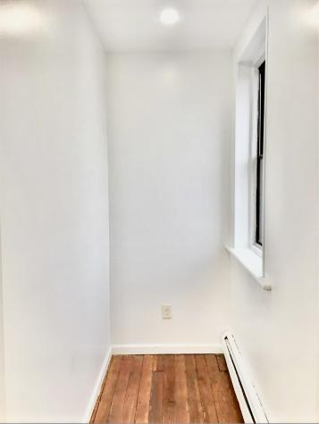 319 8th Street Jersey City NJ 07302