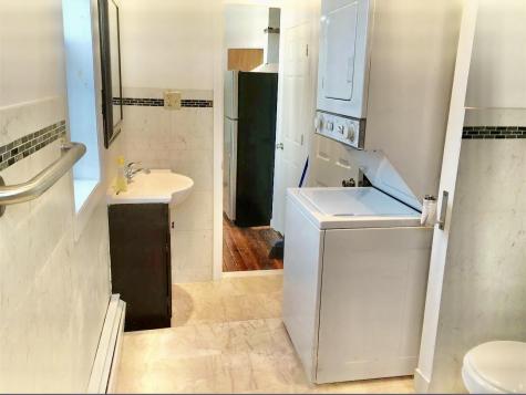 319 8th Street Jersey City NJ 07302