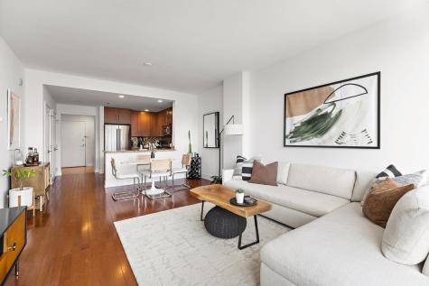 1125 Maxwell Lane Hoboken NJ 07030