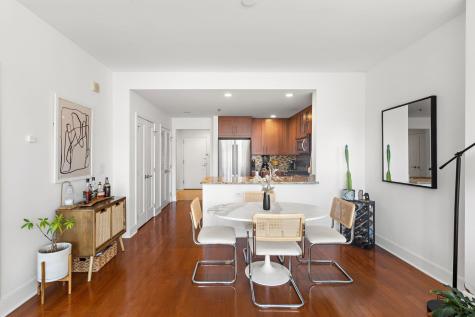 1125 Maxwell Lane Hoboken NJ 07030